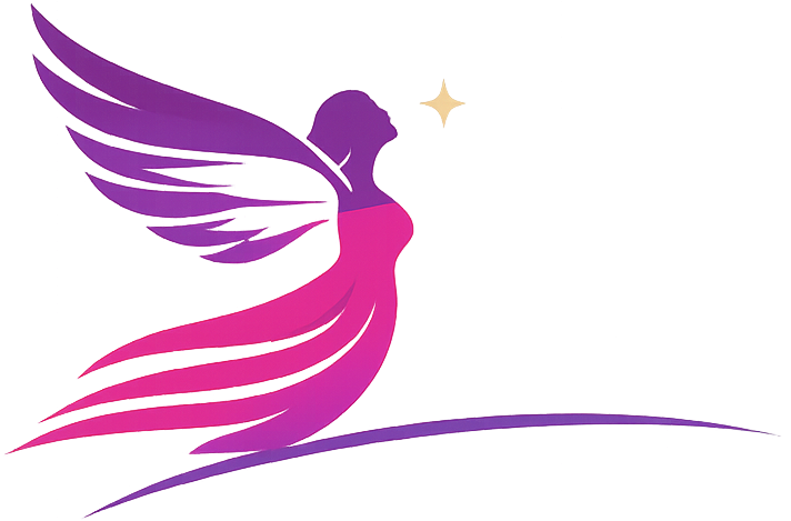 Asociación de Mujeres Vuela Alto