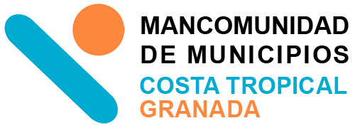 Patronato Provincial de Turismo